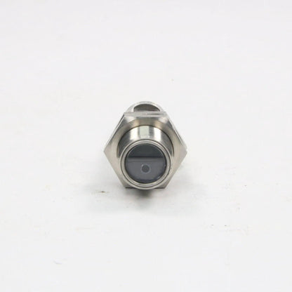 IFM Electronic 0GP701 Retro Reflective Sensor