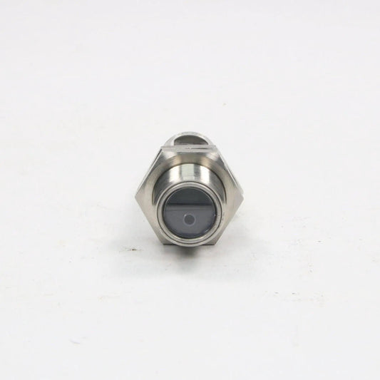 IFM Electronic 0GP701 Retro Reflective Sensor
