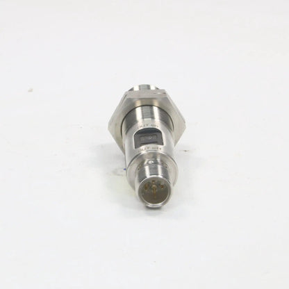IFM Electronic 0GP701 Retro Reflective Sensor