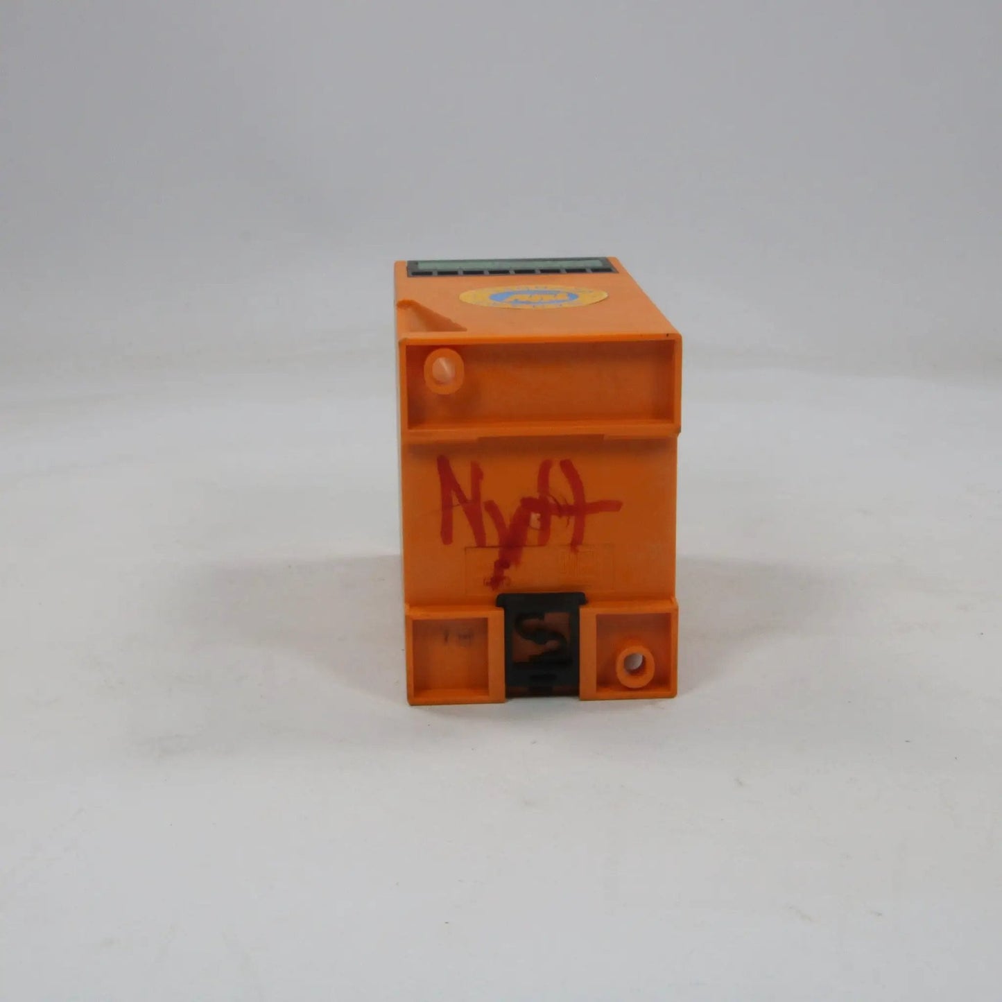IFM Electronic A300 Standstill Monitor AZ 33 - B