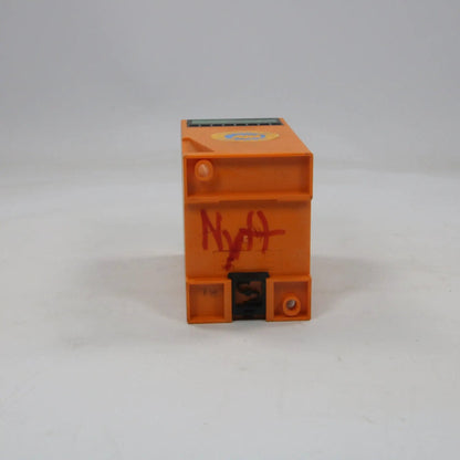 IFM Electronic A300 Standstill Monitor AZ 33 - B
