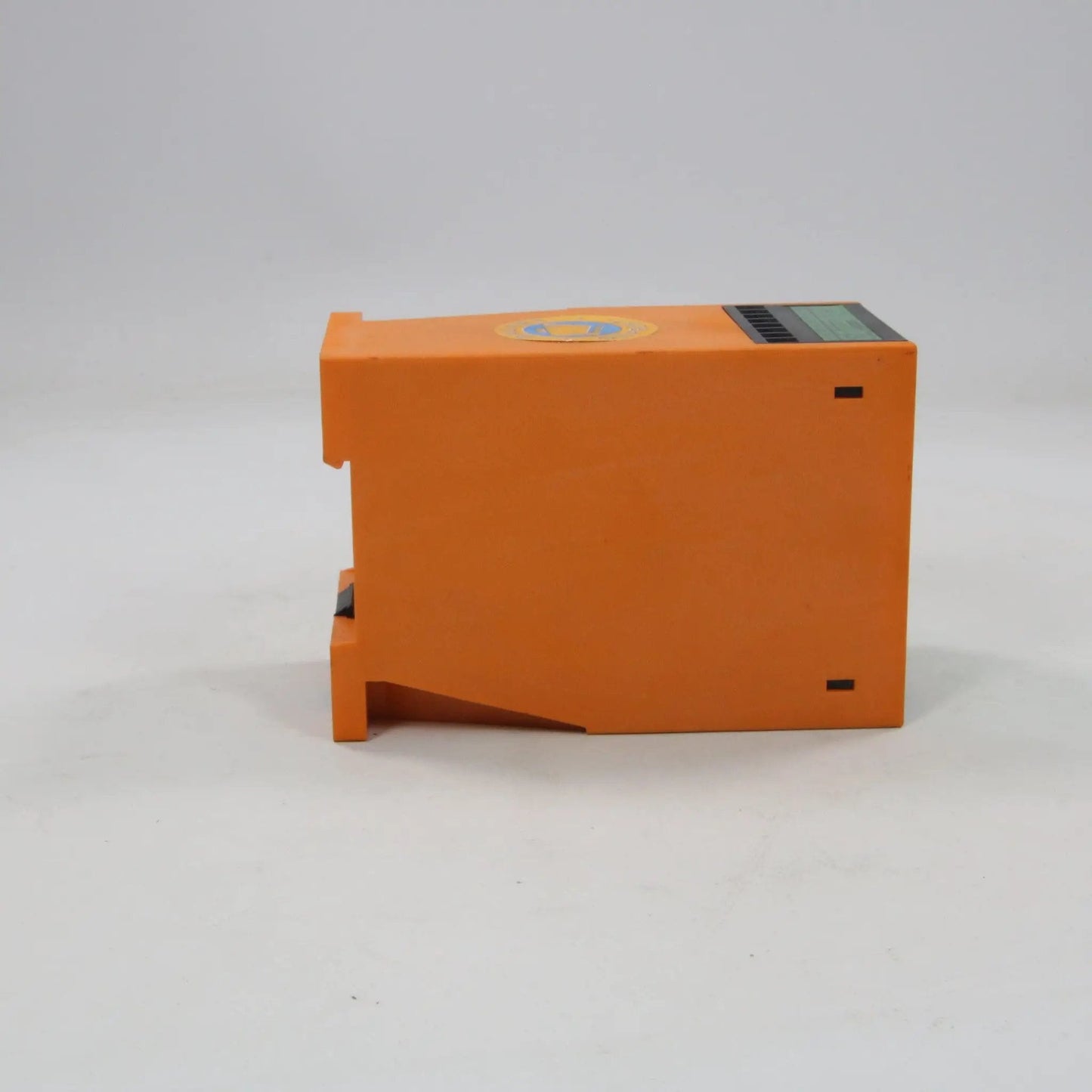 IFM Electronic A300 Standstill Monitor AZ 33 - B