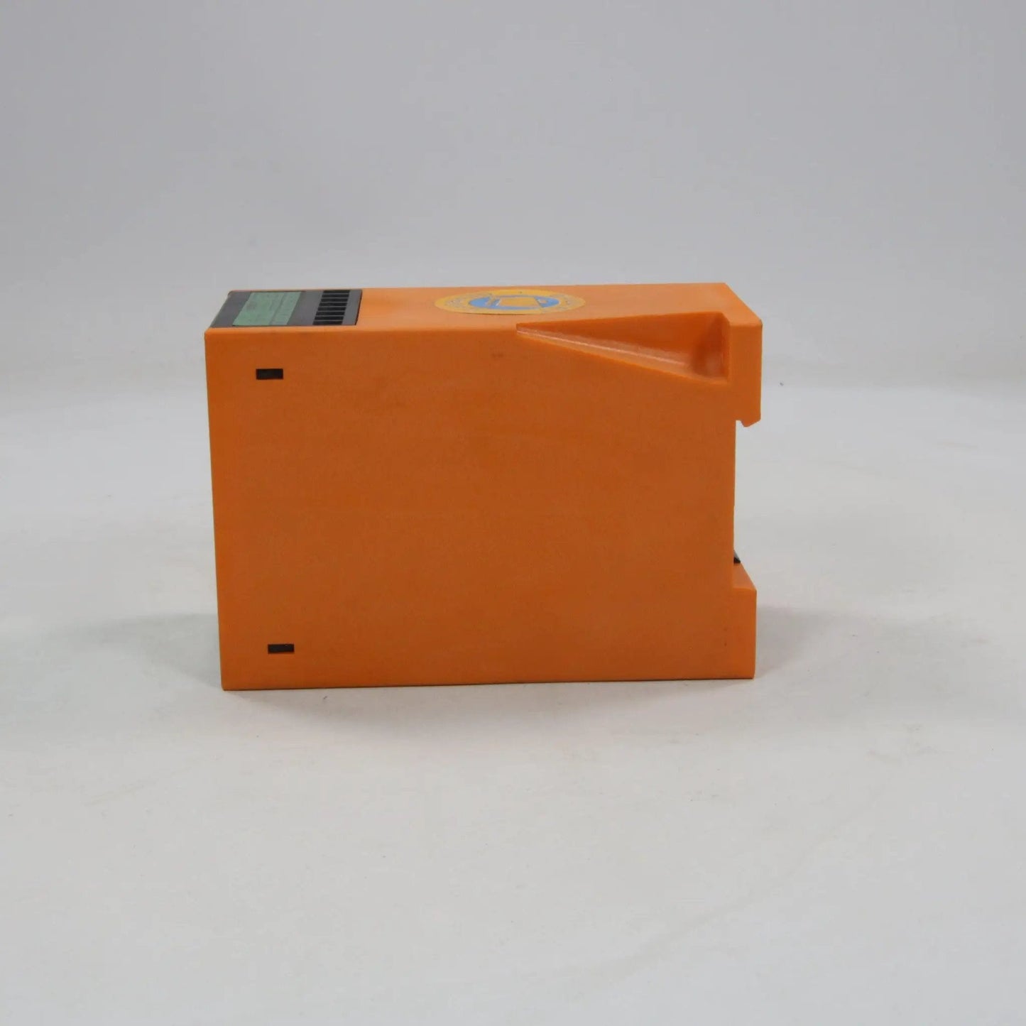 IFM Electronic A300 Standstill Monitor AZ 33 - B