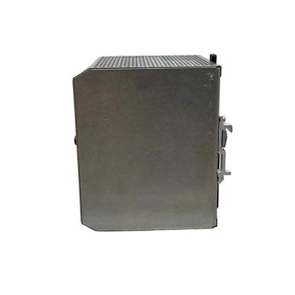 IFM Electronic AC1212 Dual AS-i Power Supply