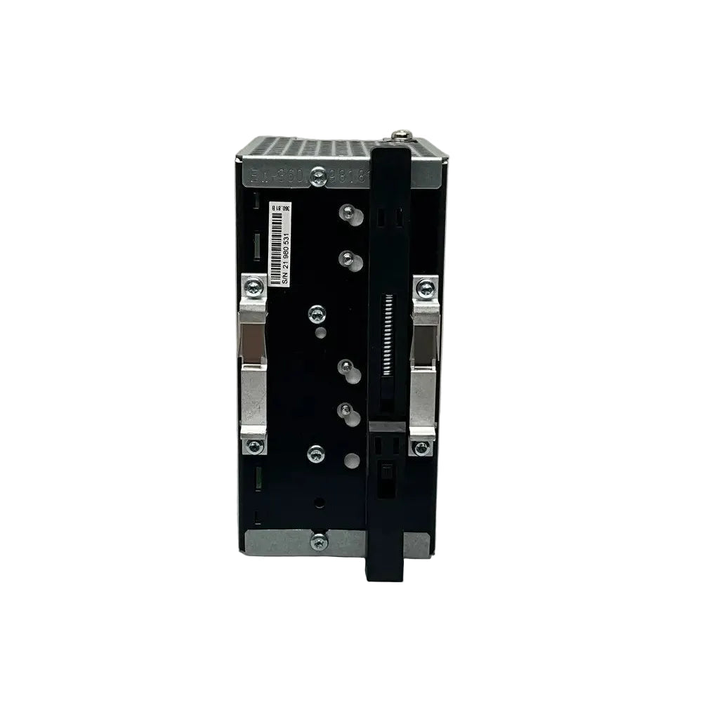 IFM Electronic AC1258 AS-i Power Supply