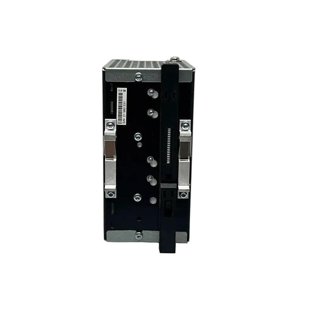 IFM Electronic AC1258 AS-i Power Supply