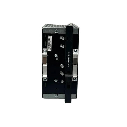 IFM Electronic AC1258 AS-i Power Supply