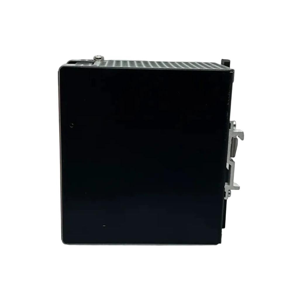 IFM Electronic AC1258 AS-i Power Supply