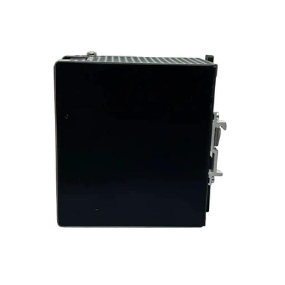IFM Electronic AC1258 AS-i Power Supply