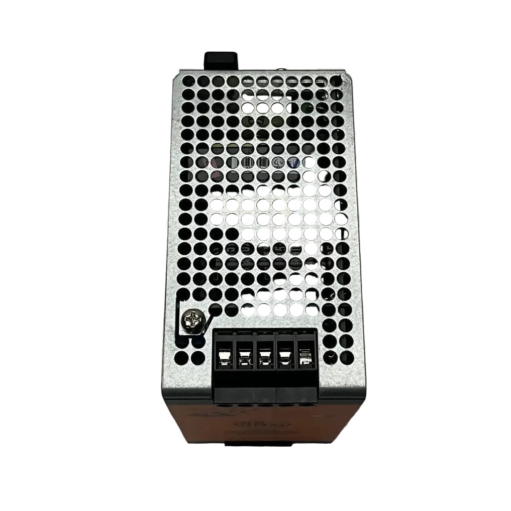 IFM Electronic AC1258 AS-i Power Supply