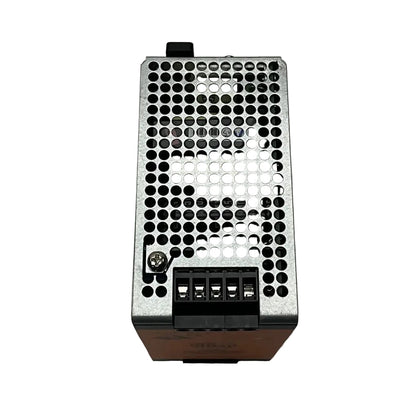 IFM Electronic AC1258 AS-i Power Supply