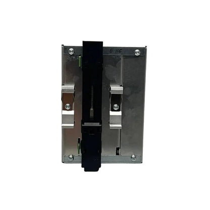 IFM Electronic AC1366 AS-i ControllerE Programmable Controller