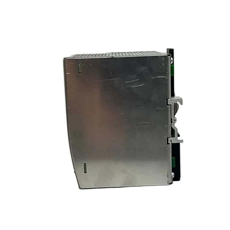 IFM Electronic AC1366 AS-i ControllerE Programmable Controller