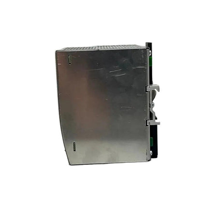 IFM Electronic AC1366 AS-i ControllerE Programmable Controller