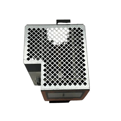 IFM Electronic AC1366 AS-i ControllerE Programmable Controller