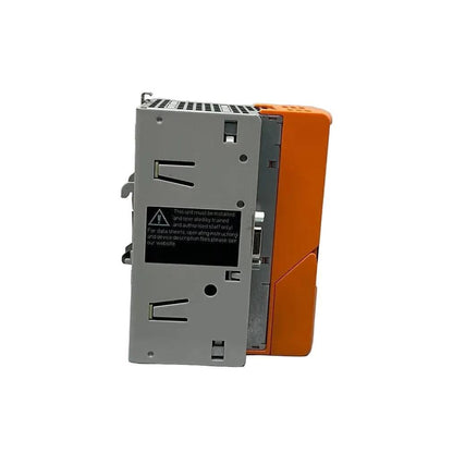 IFM Electronic AC1412 AS-i Gateway