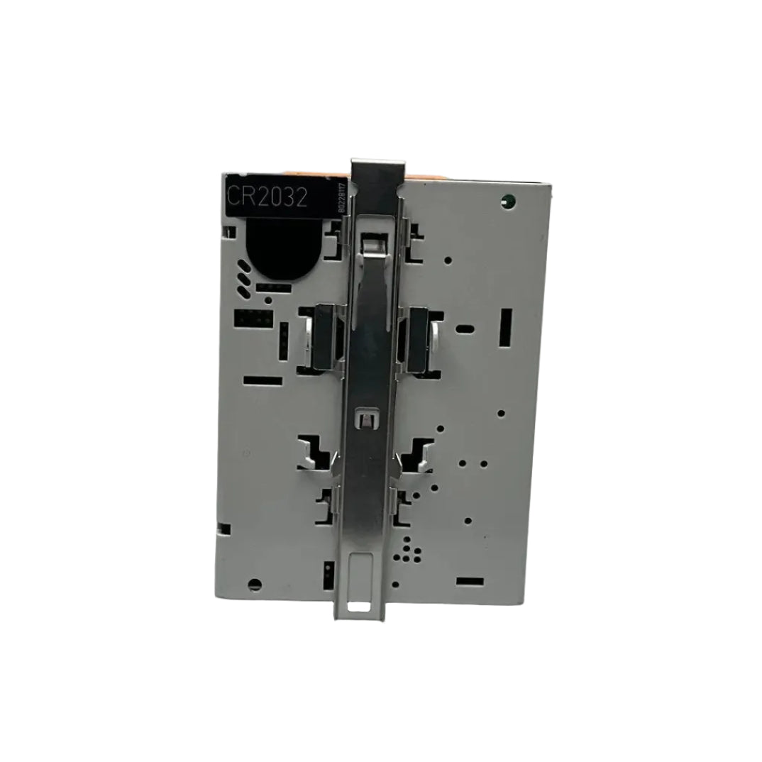 IFM Electronic AC1412 AS-i Gateway