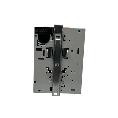 IFM Electronic AC1412 AS-i Gateway