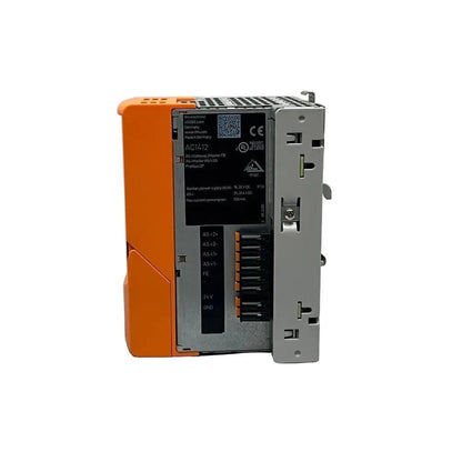 IFM Electronic AC1412 AS-i Gateway