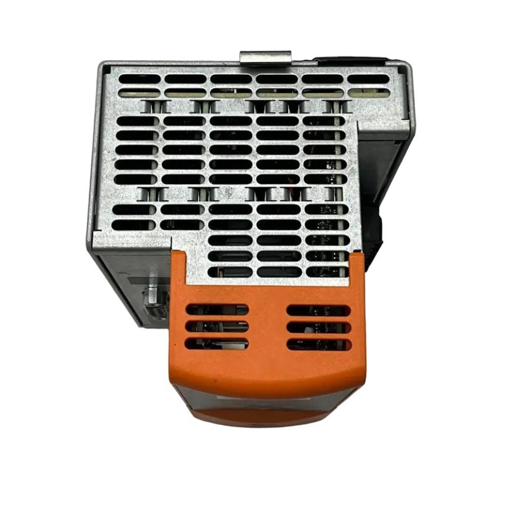 IFM Electronic AC1412 AS-i Gateway