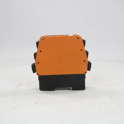 IFM Electronic AC2250 Digital Input AS Interface Module