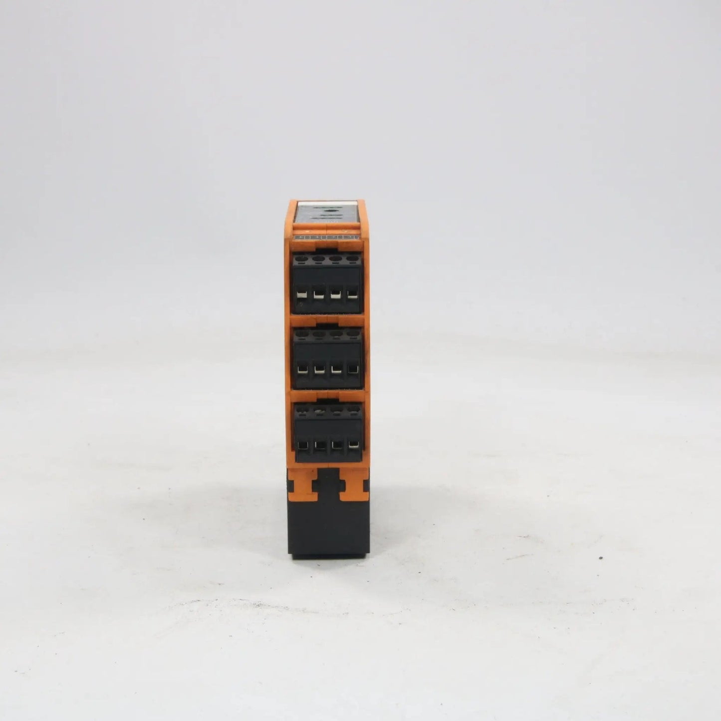 IFM Electronic AC2250 Digital Input AS Interface Module