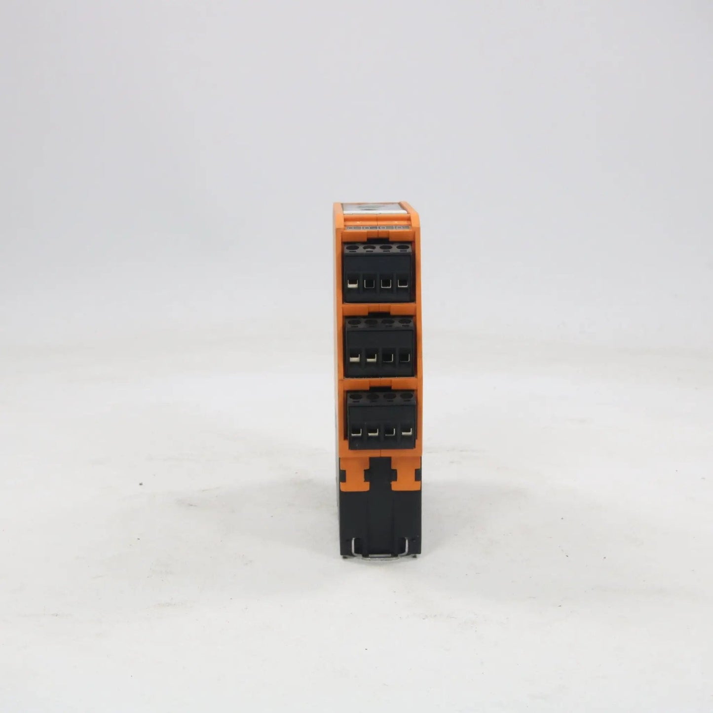 IFM Electronic AC2250 Digital Input AS Interface Module