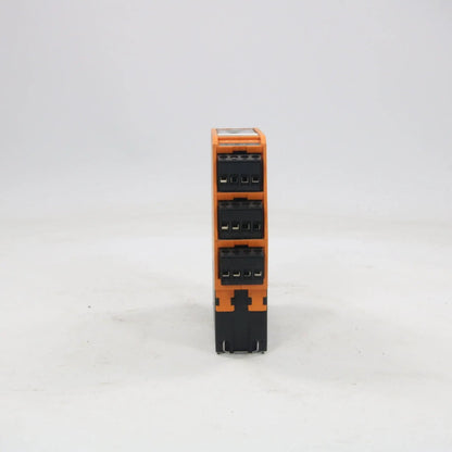 IFM Electronic AC2250 Digital Input AS Interface Module