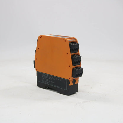 IFM Electronic AC2250 Digital Input AS Interface Module