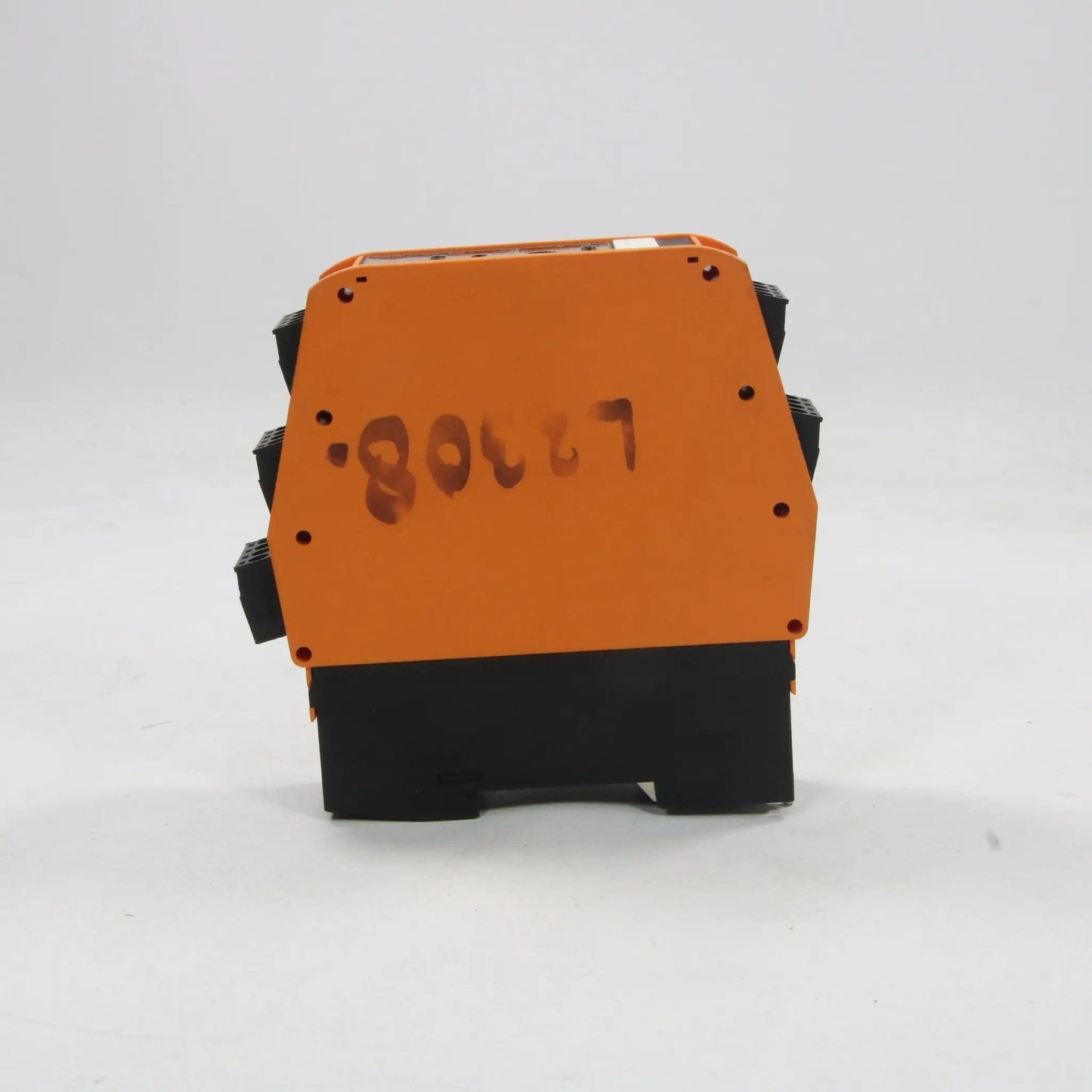 IFM Electronic AC2251 AS-Interface Control Cabinet Module