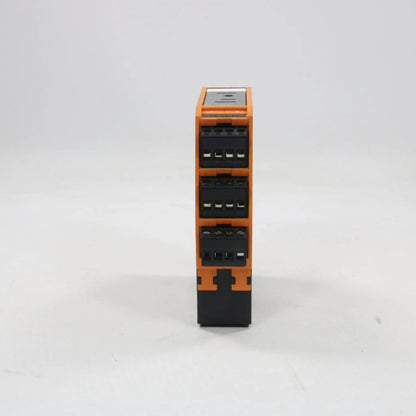 IFM Electronic AC2251 AS-Interface Control Cabinet Module
