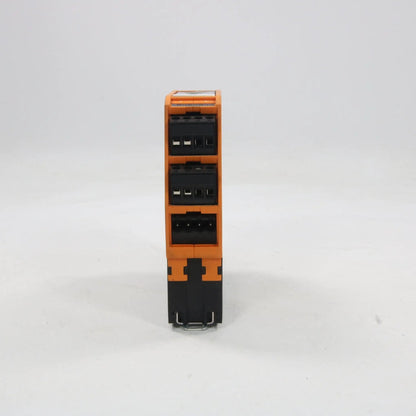 IFM Electronic AC2251 AS-Interface Control Cabinet Module