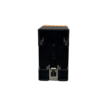 IFM Electronic DD2503 Evaluation Unit