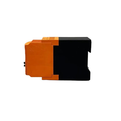 IFM Electronic DD2503 Evaluation Unit