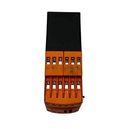 IFM Electronic DD2503 Evaluation Unit