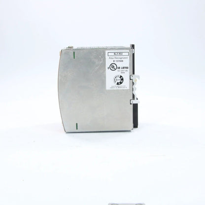 IFM Electronic DN2032 power Supply