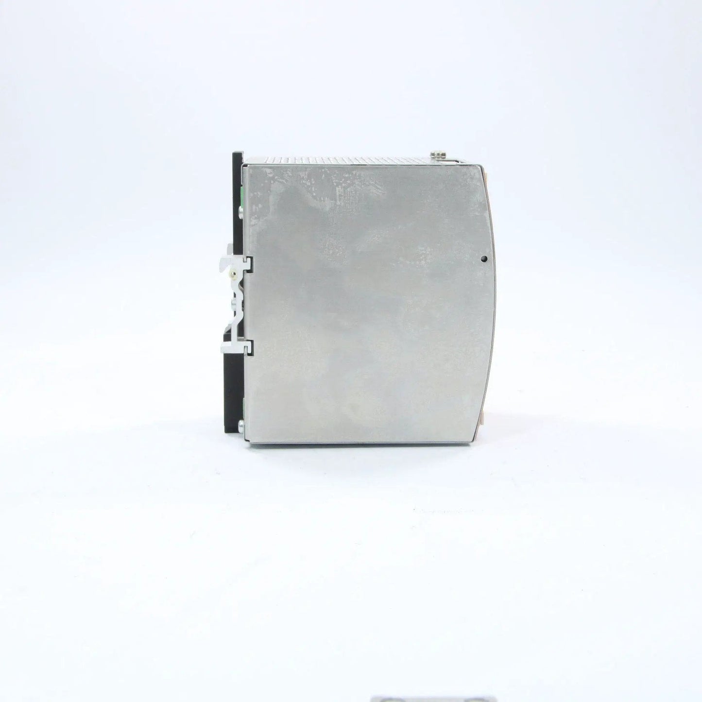 IFM Electronic DN2032 power Supply