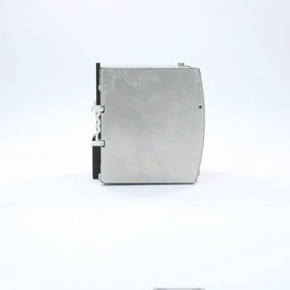 IFM Electronic DN2032 power Supply