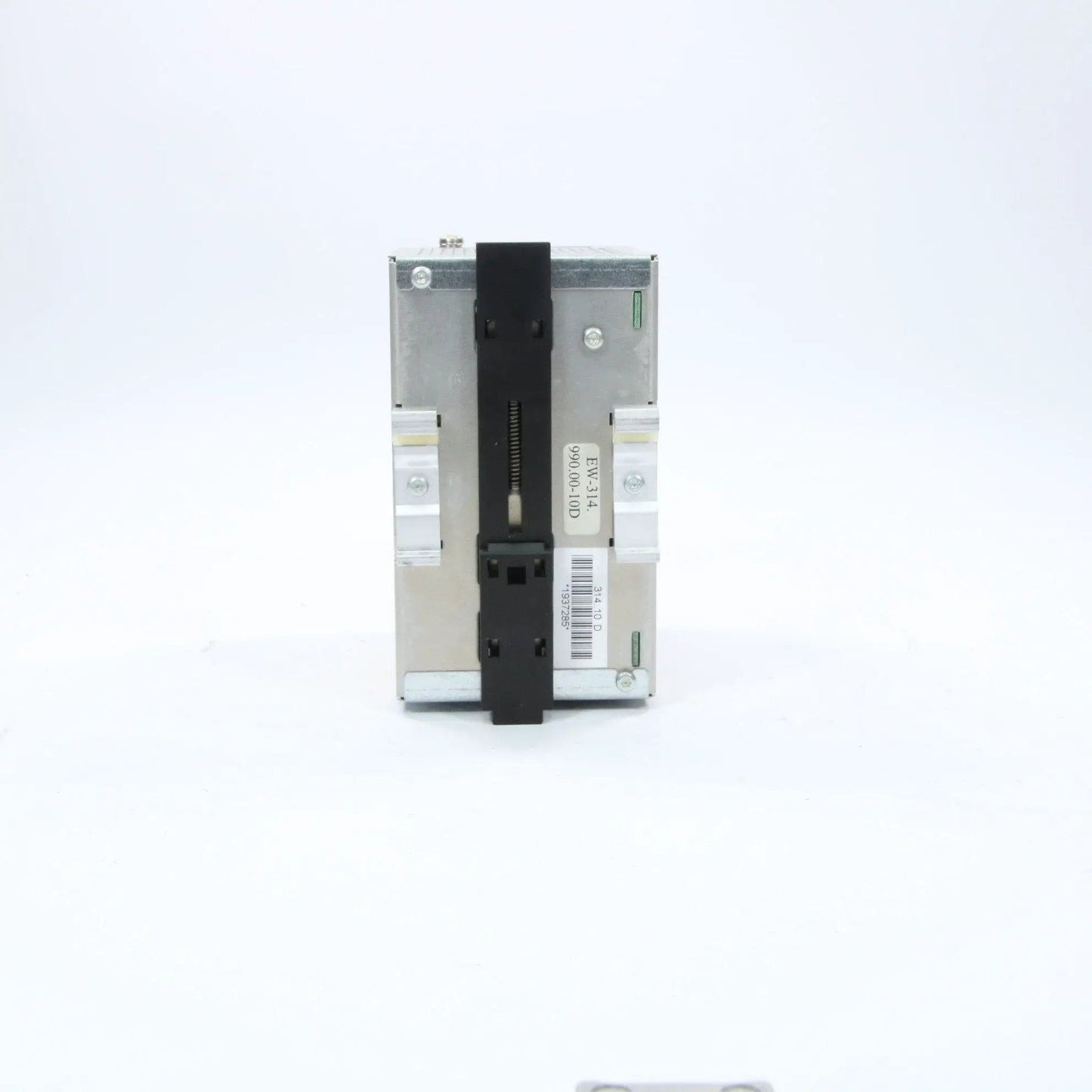 IFM Electronic DN2032 power Supply