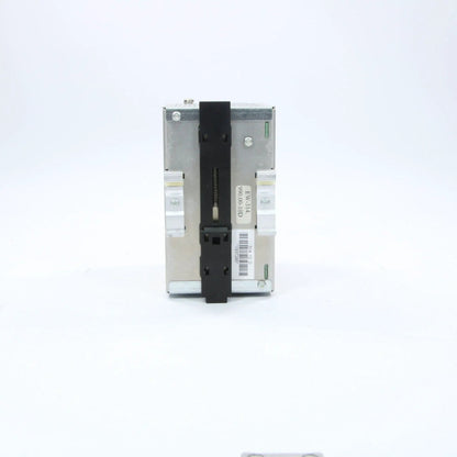 IFM Electronic DN2032 power Supply