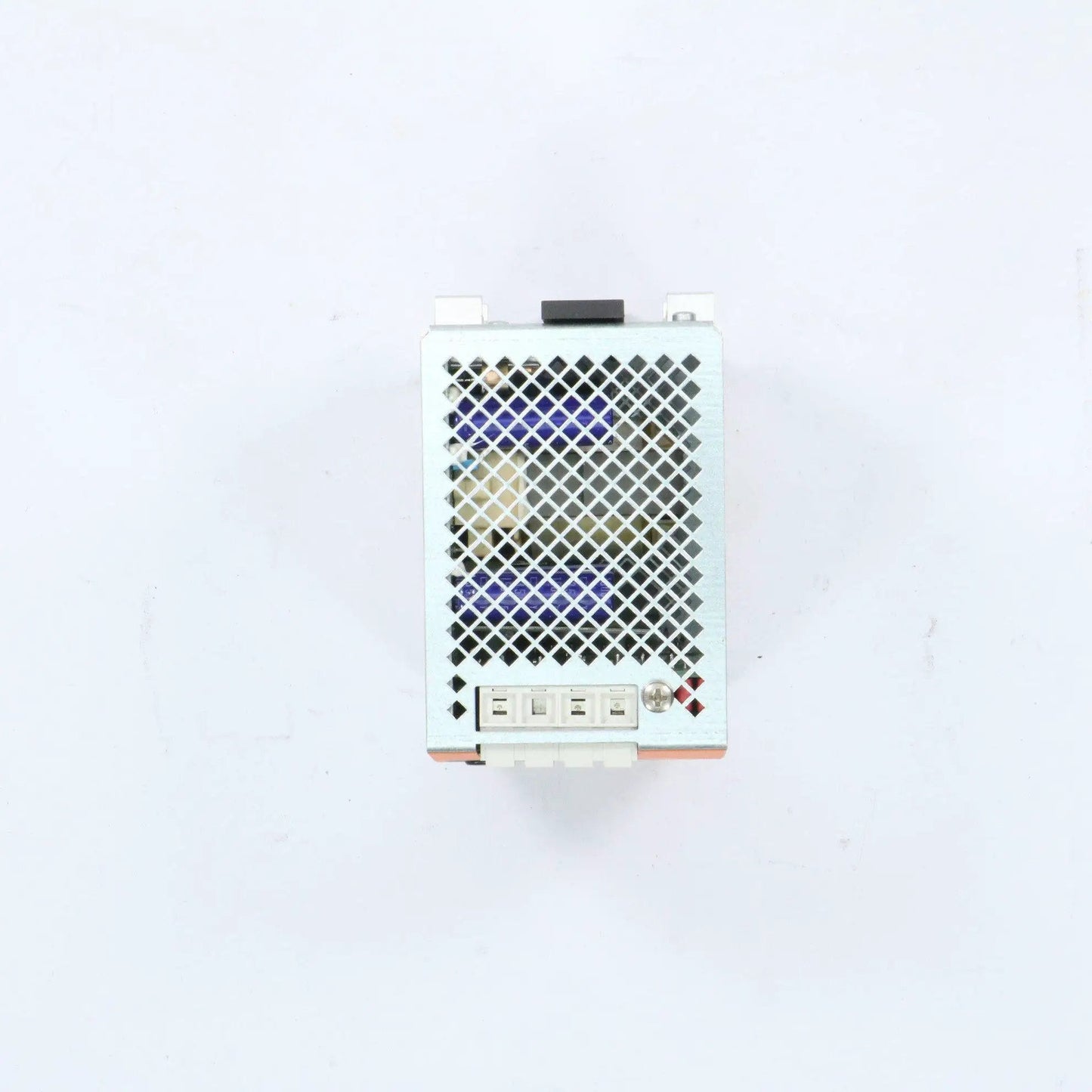 IFM Electronic DN2032 power Supply
