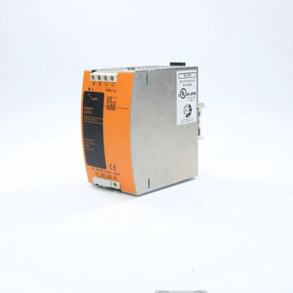 IFM Electronic DN2032 power Supply