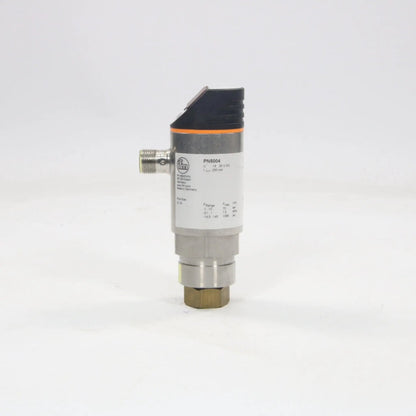 IFM Electronic EPS-Link PN5004 Pressure Sensor