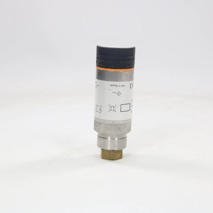 IFM Electronic EPS-Link PN5004 Pressure Sensor