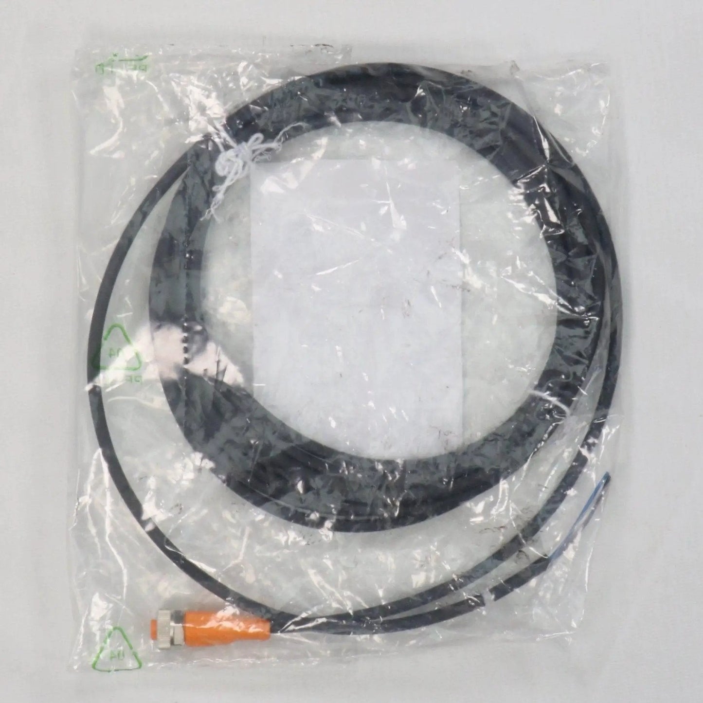 IFM Electronic EVC527 Connection Cable