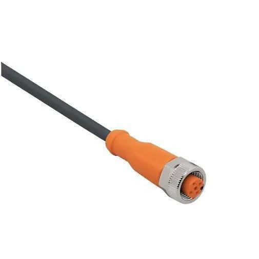 IFM Electronic EVC527 Connection Cable
