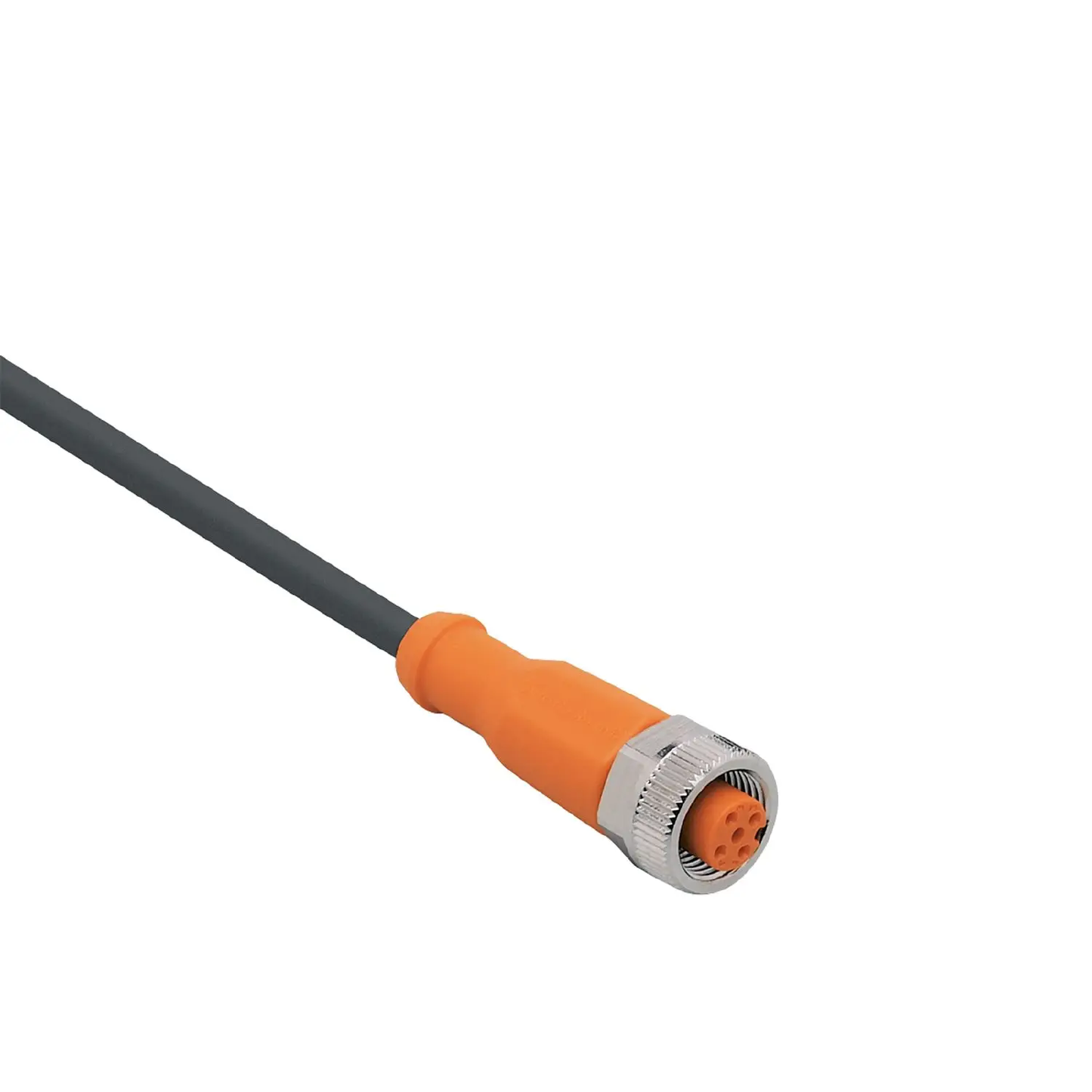 IFM Electronic EVC528 Connecting Cable