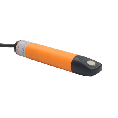 IFM Electronic Efector 300 SL0101 Airflow Monitor - SLG23CEEAKOA