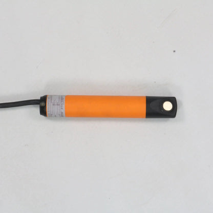 IFM Electronic Efector 300 SL0101 Airflow Monitor - SLG23CEEAKOA