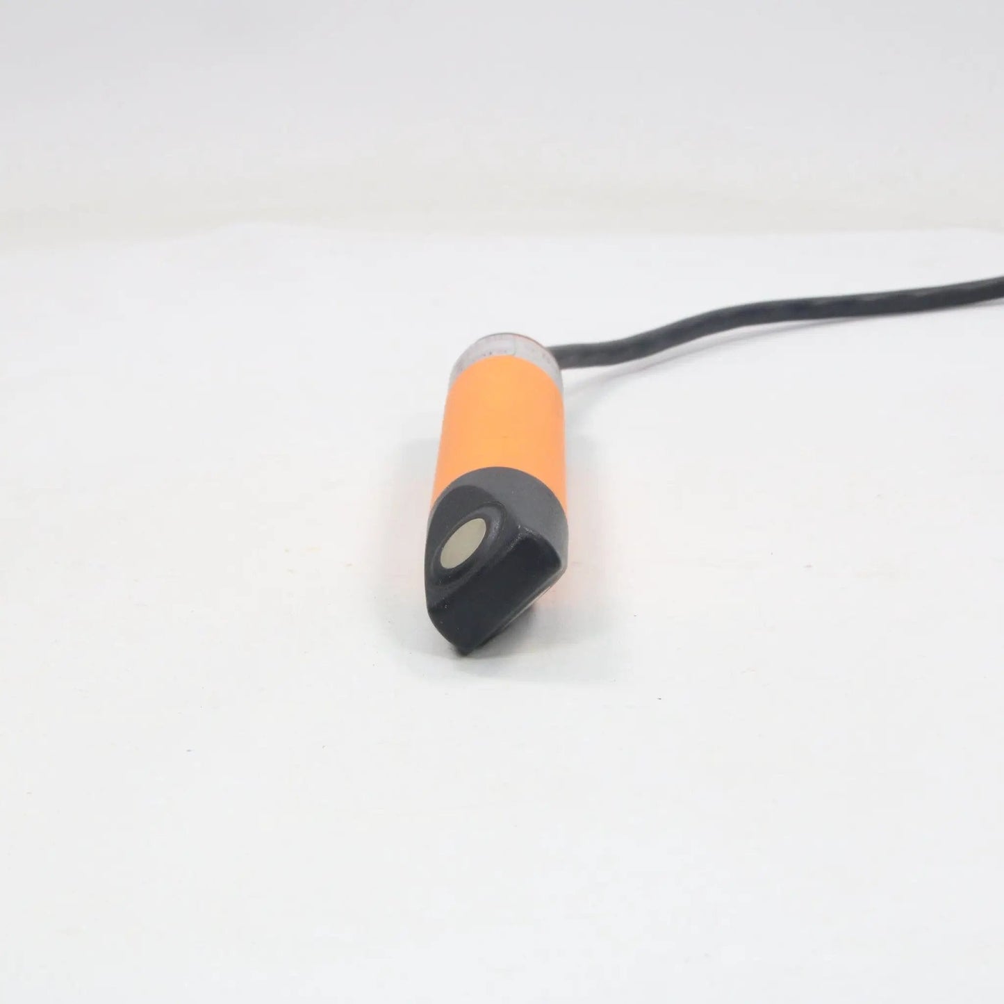 IFM Electronic Efector 300 SL0101 Airflow Monitor - SLG23CEEAKOA